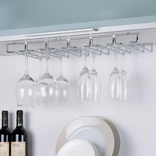 Stemware Rack