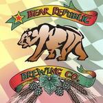 Bear Republic Brewing Co.