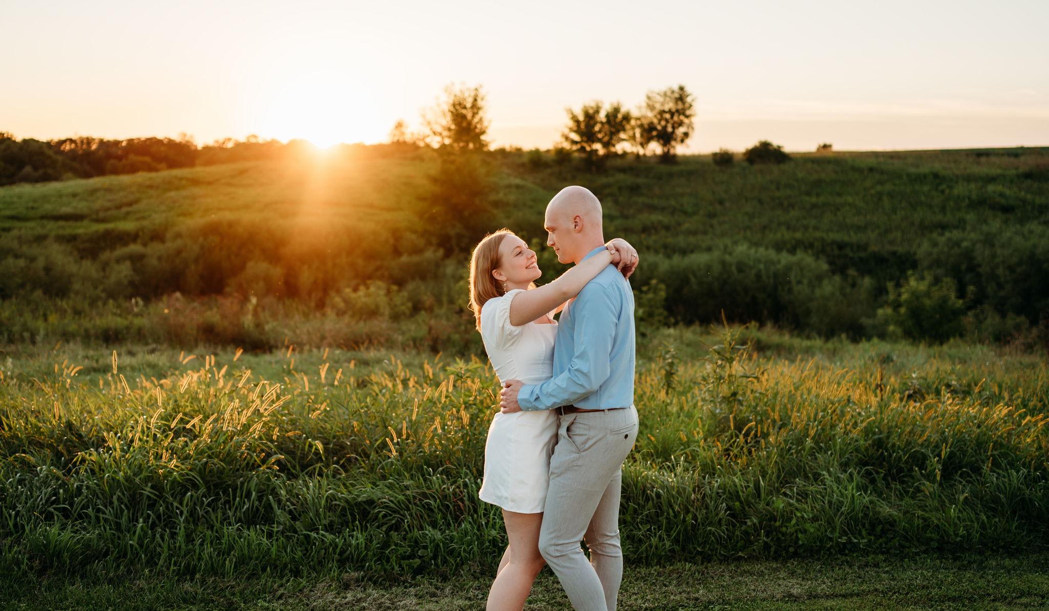 Hero Slideshow Image 2