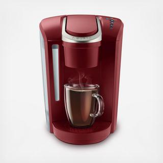 K-Select™ Brewer