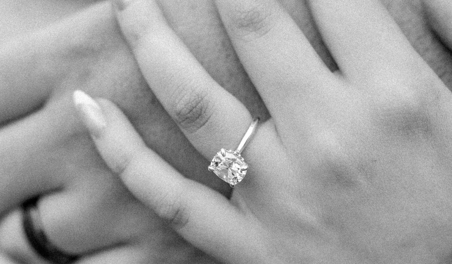 The Wedding Website of Rebecca Tillman and Austin Brown