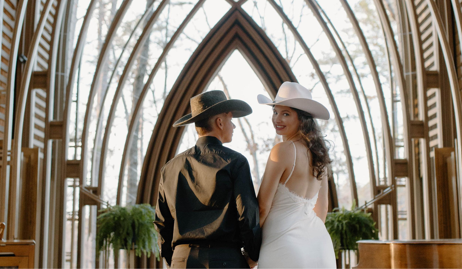The Wedding Website of Taylor Caudle and Aleksa Bućan