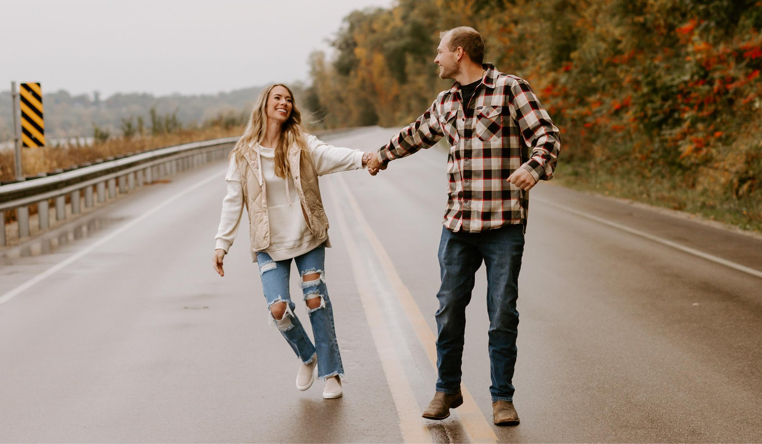 The Wedding Website of Maddie Knapp and Kevin Striegel