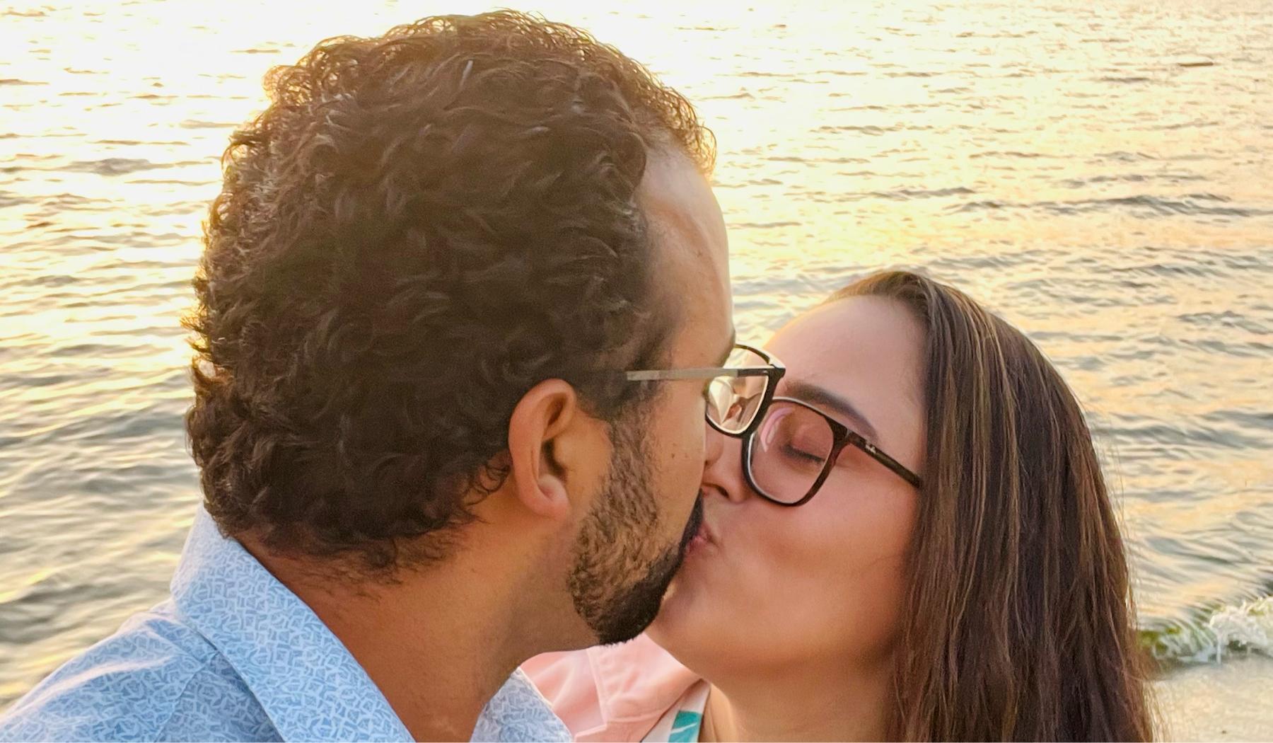 The Wedding Website of Yanaiz Victoria Morales and Thomas Salazar