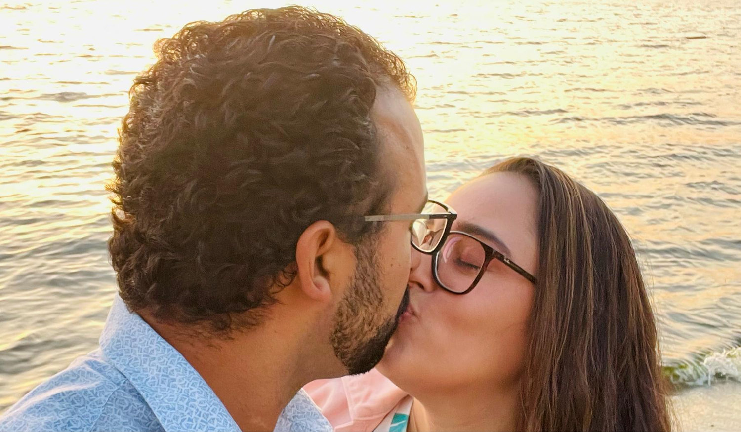 The Wedding Website of Yanaiz Victoria Morales and Thomas Salazar