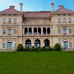 The Breakers