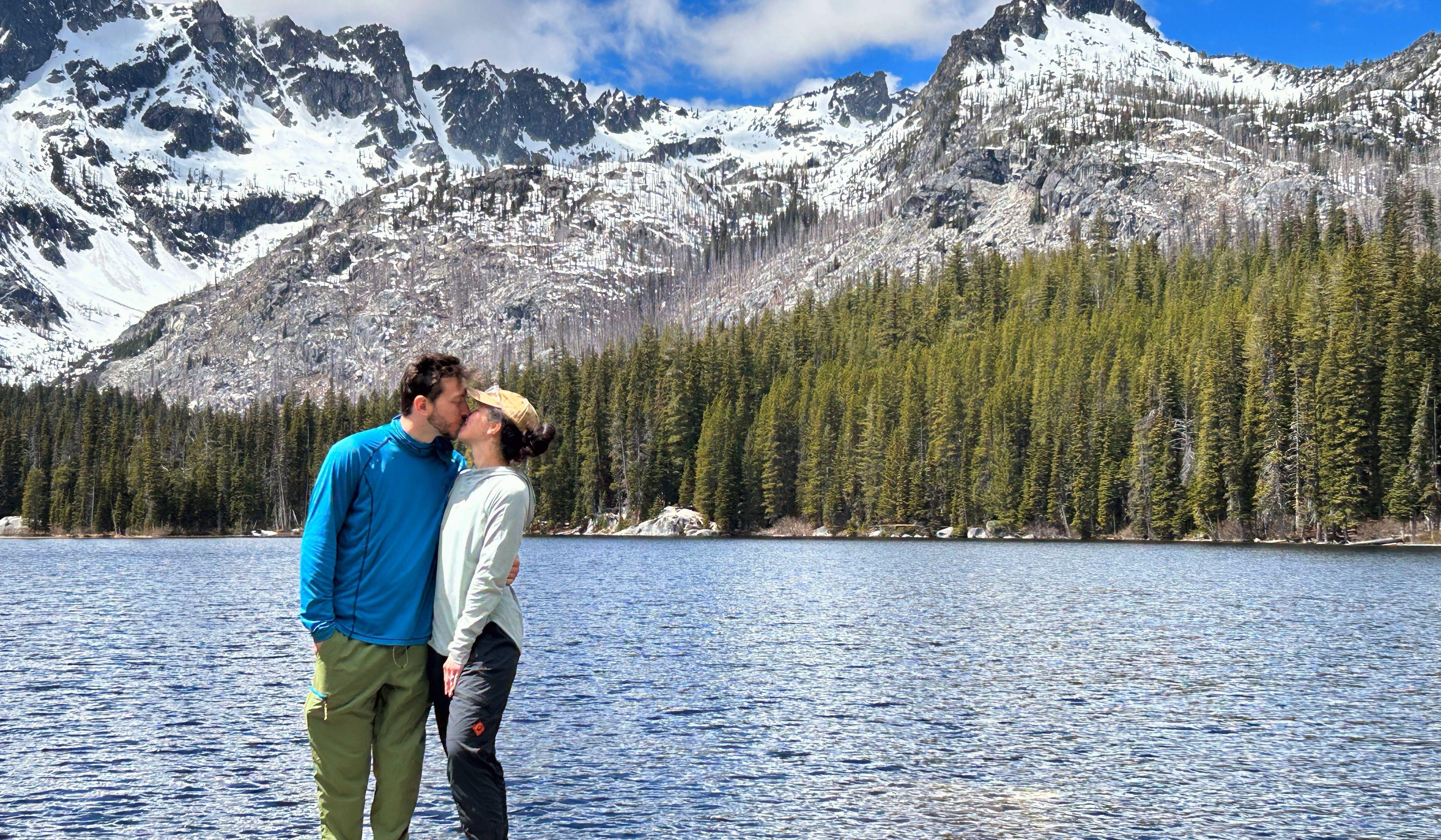 Hero Slideshow Image 0