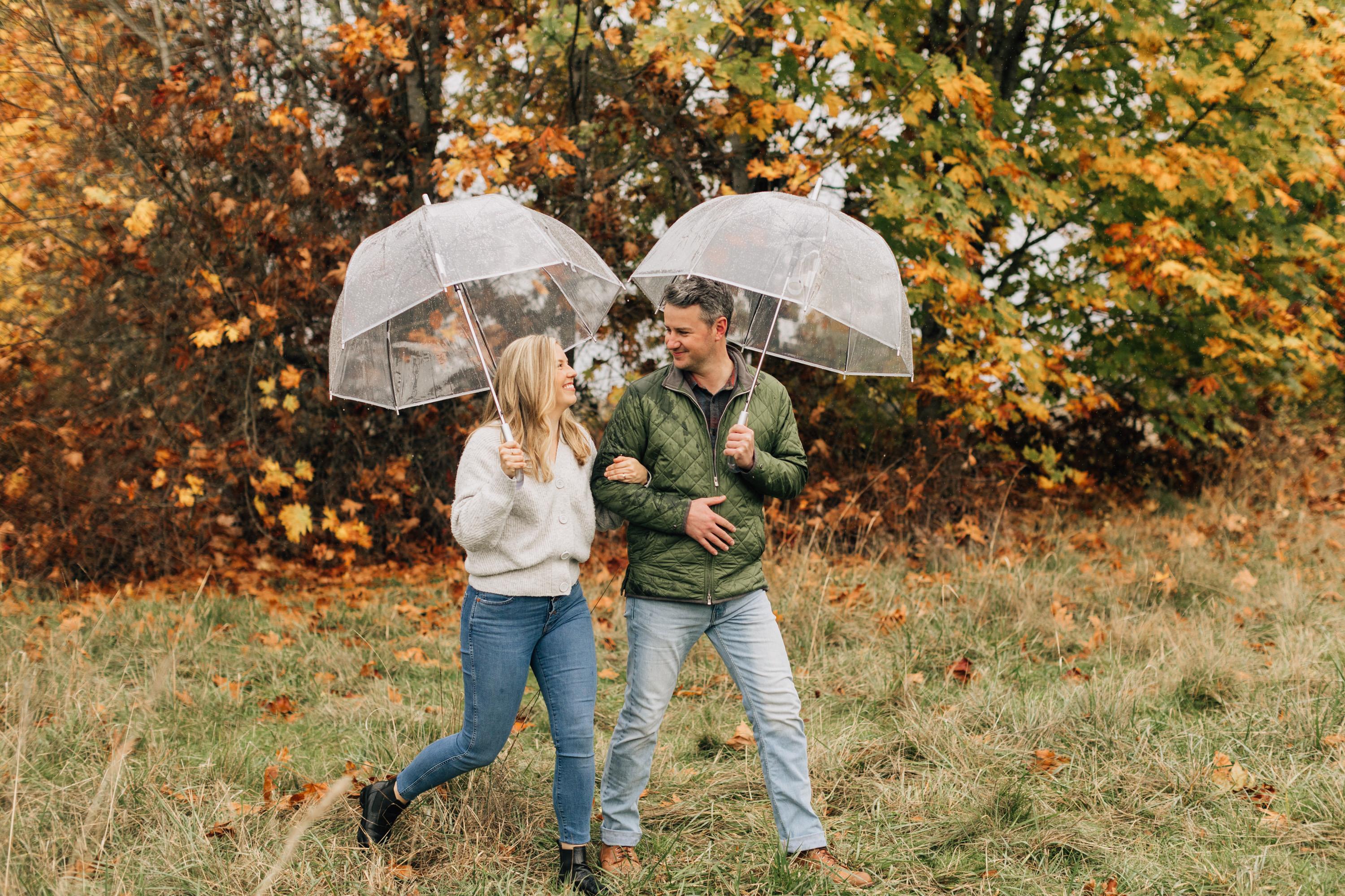 The Wedding Website of Christie Melby and Alex DeWald
