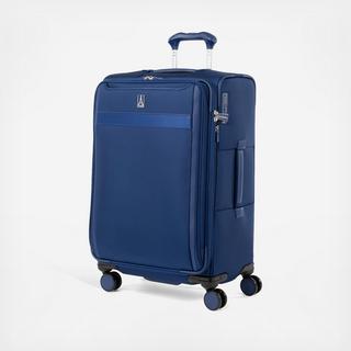 VersaPack+ Medium Check-in Expandable Spinner