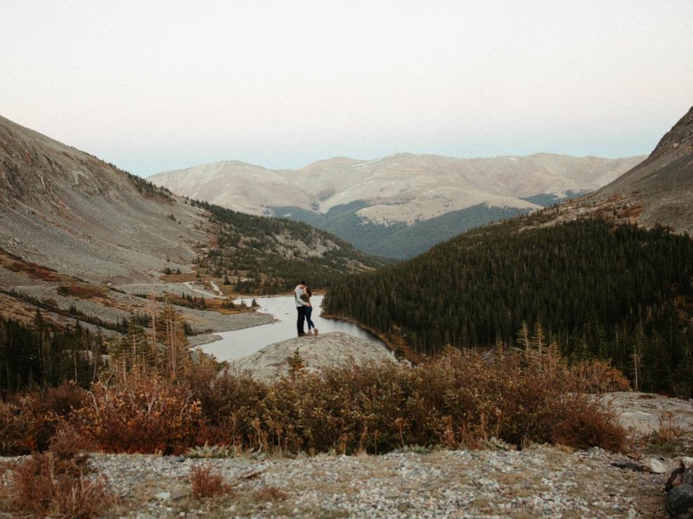 The Wedding Website of Jessica Coon and David Renner