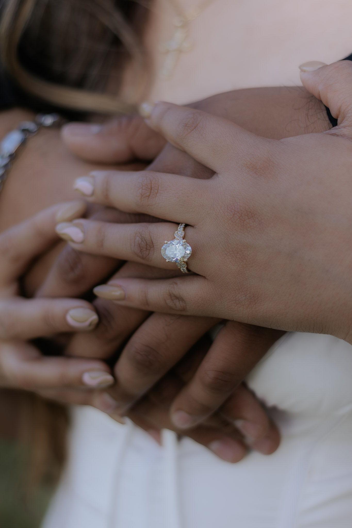 The Wedding Website of Mariana Valadez and Juancarlos Perales