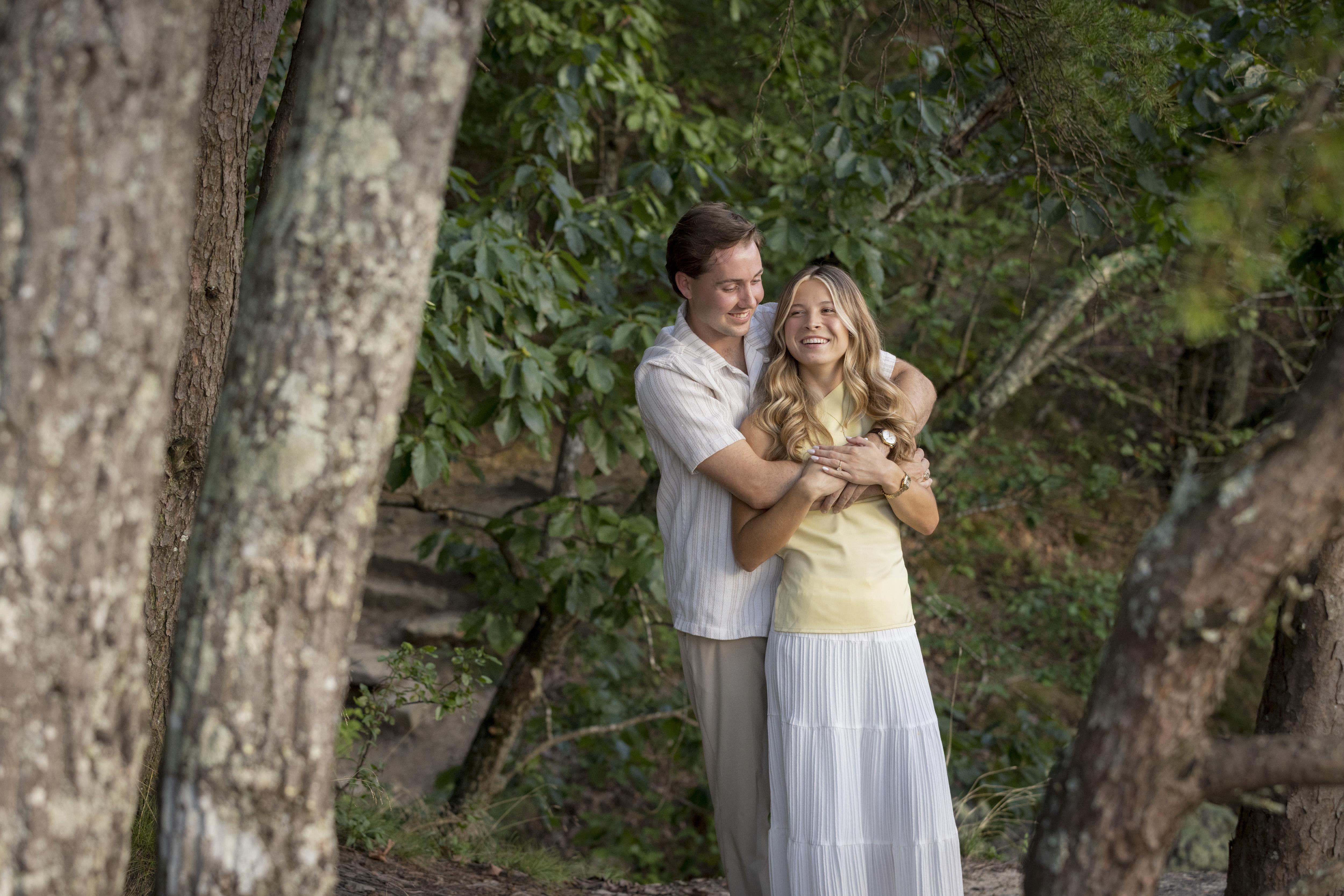 The Wedding Website of Katelyn Frasure and Caleb Pratt