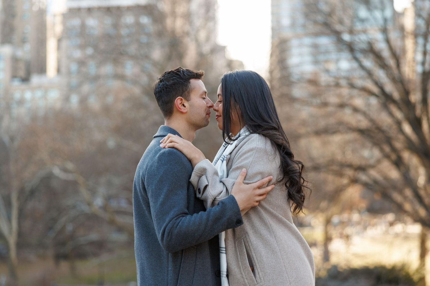 The Wedding Website of Melissa García Ramírez and Jonathan Veliz Caicedo