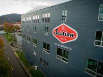 Full Sail Brewing Company