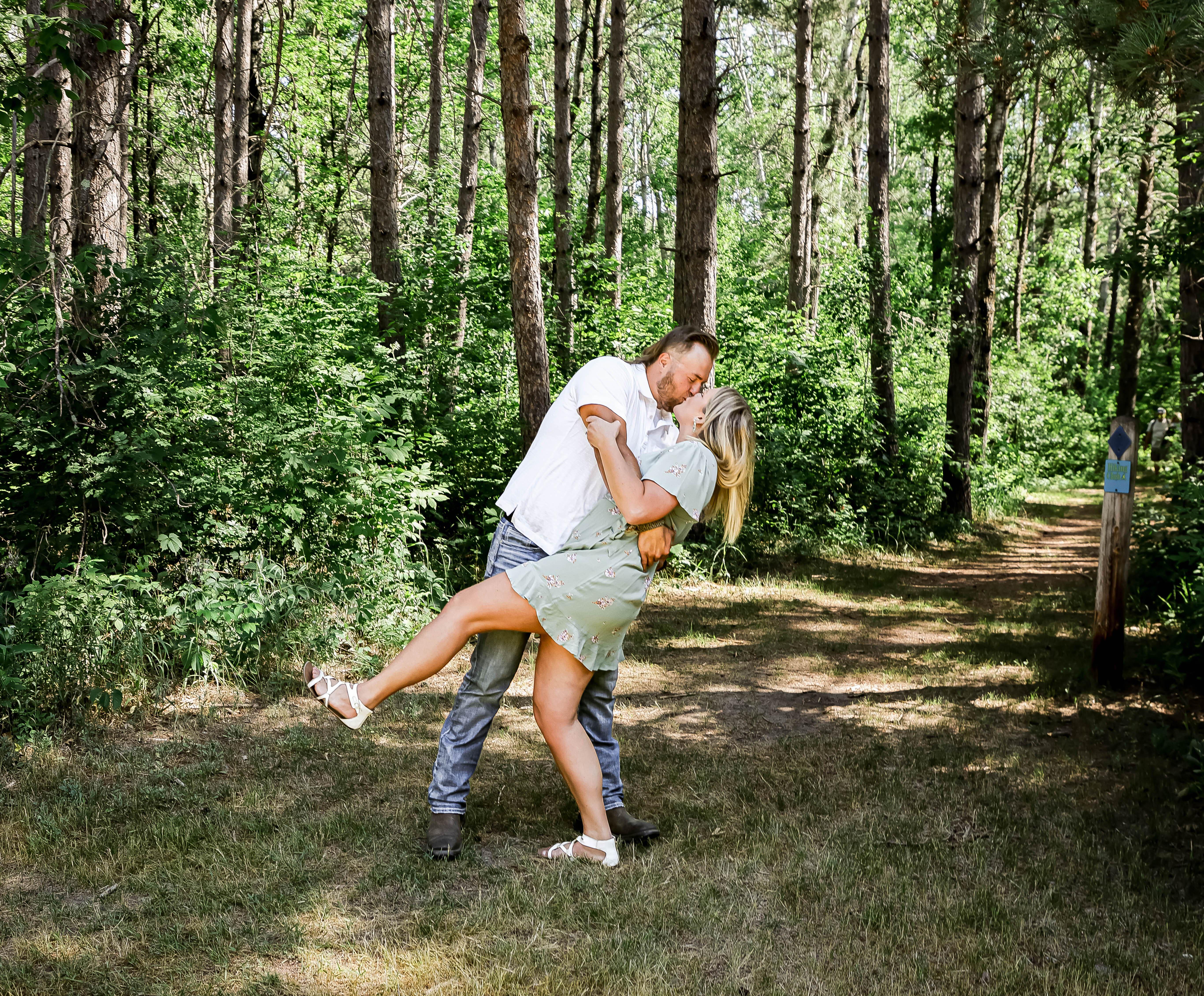 bae7e058-557a-4531-9461-e00ed282dbbe