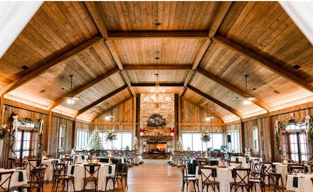 The Wedding Website of Amber Longerbeam and Sterling Reynolds