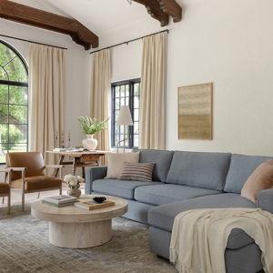 Furniture Fund