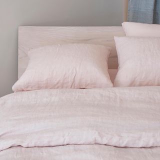 Camille Pillowcase