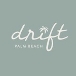 Drift Palm Beach