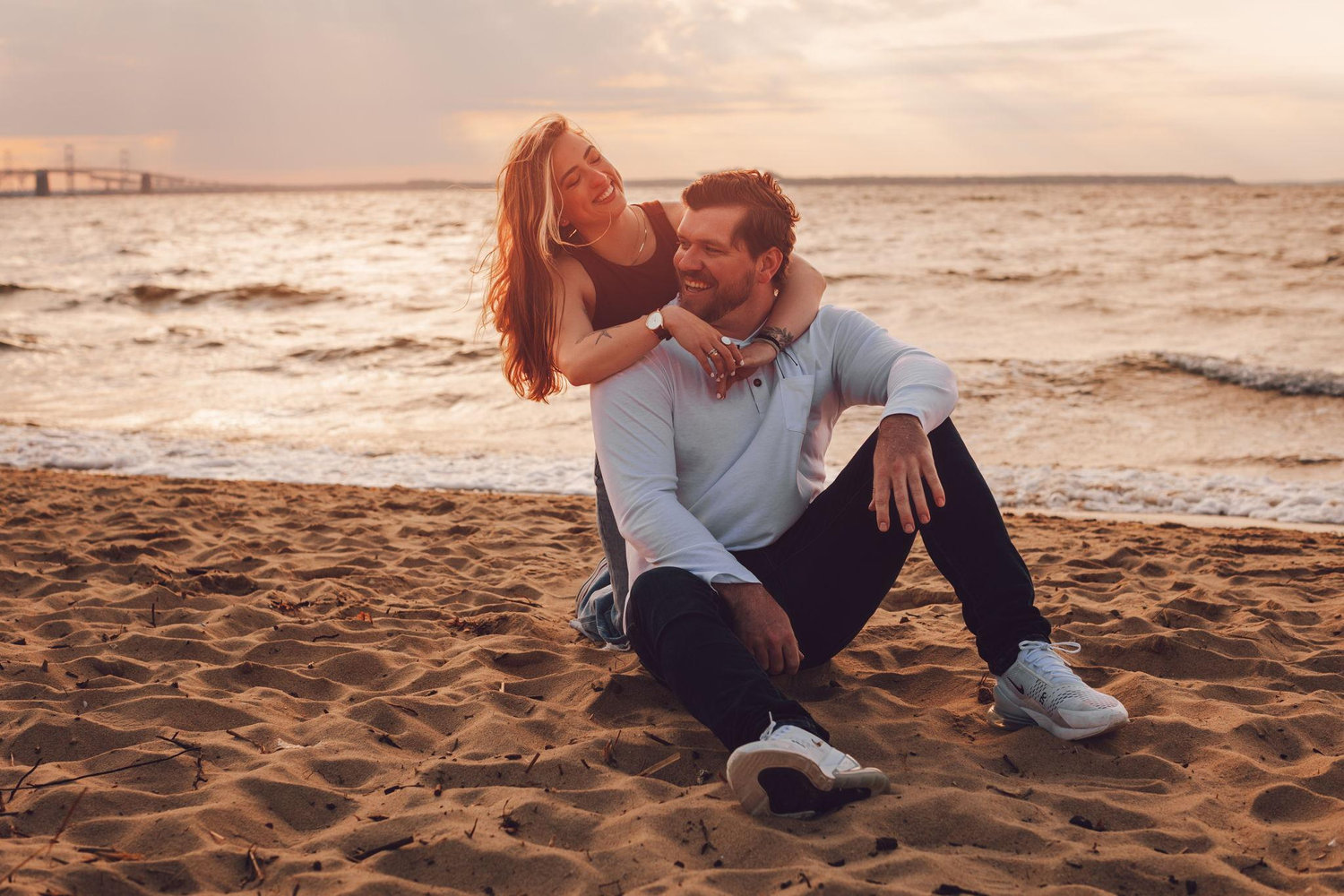 The Wedding Website of Megan Hannegan and William Buswell