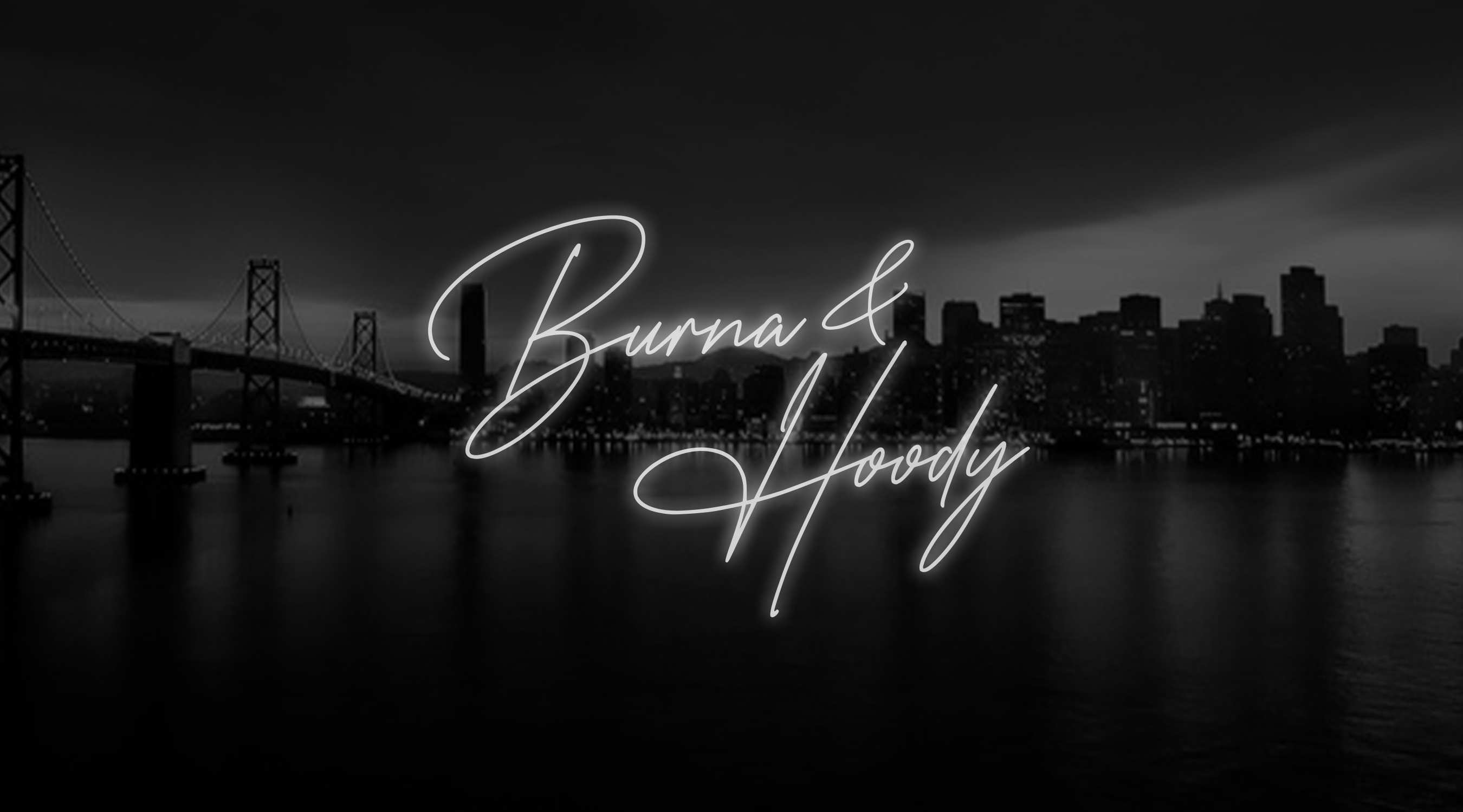 The Wedding Website of Heavenley Anoa'i and Ernest Ha'apai