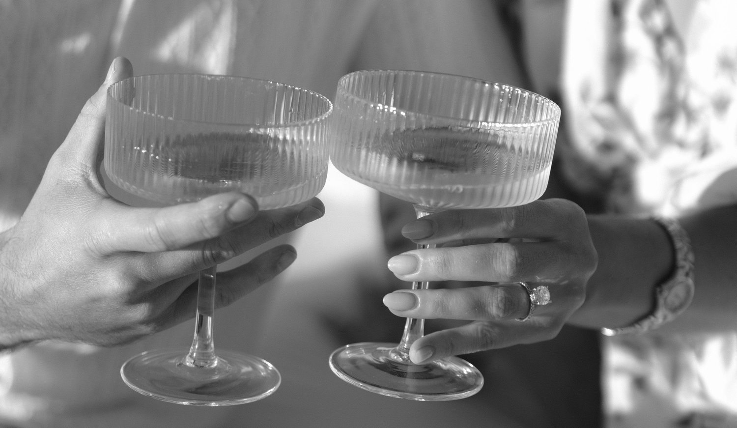 The Wedding Website of Ashley Creighton and Samuel Dressler