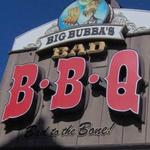 Big Bubba's Bad BBQ