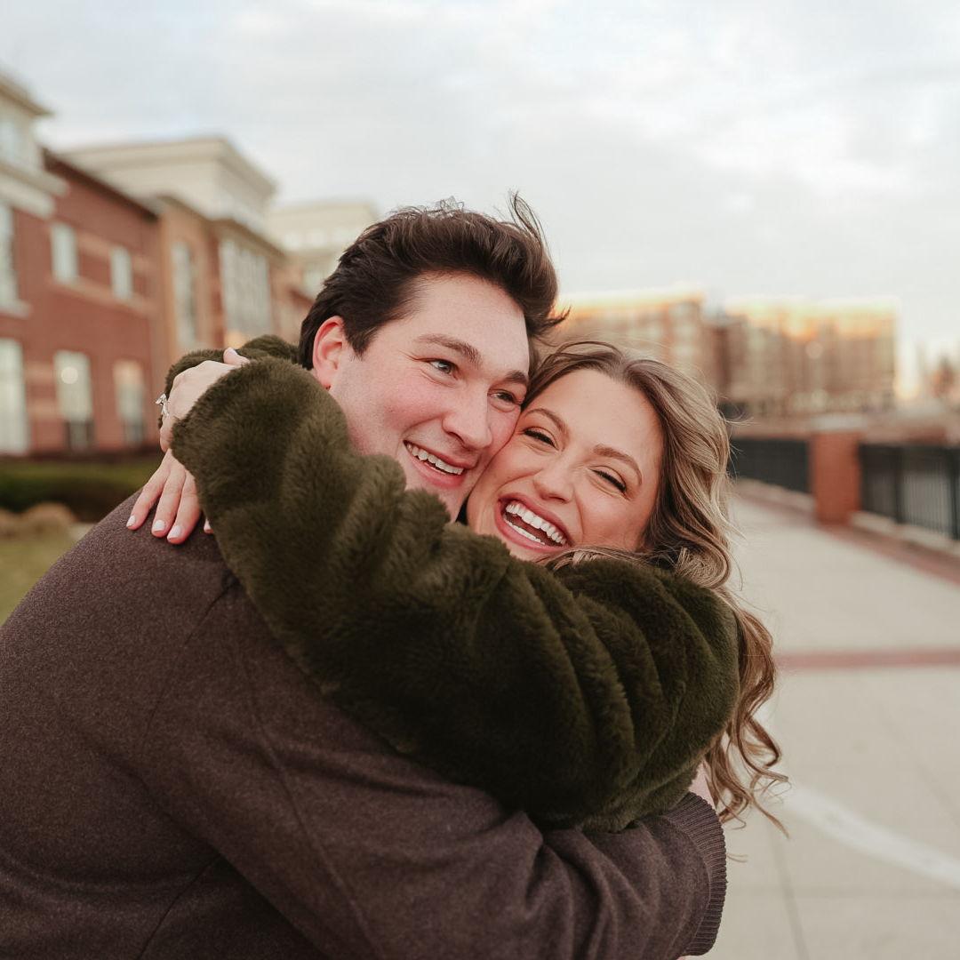 Proposal | 12.20.25