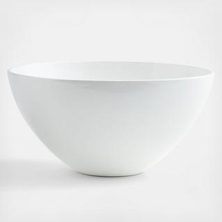 Sorrento Serving Bowl