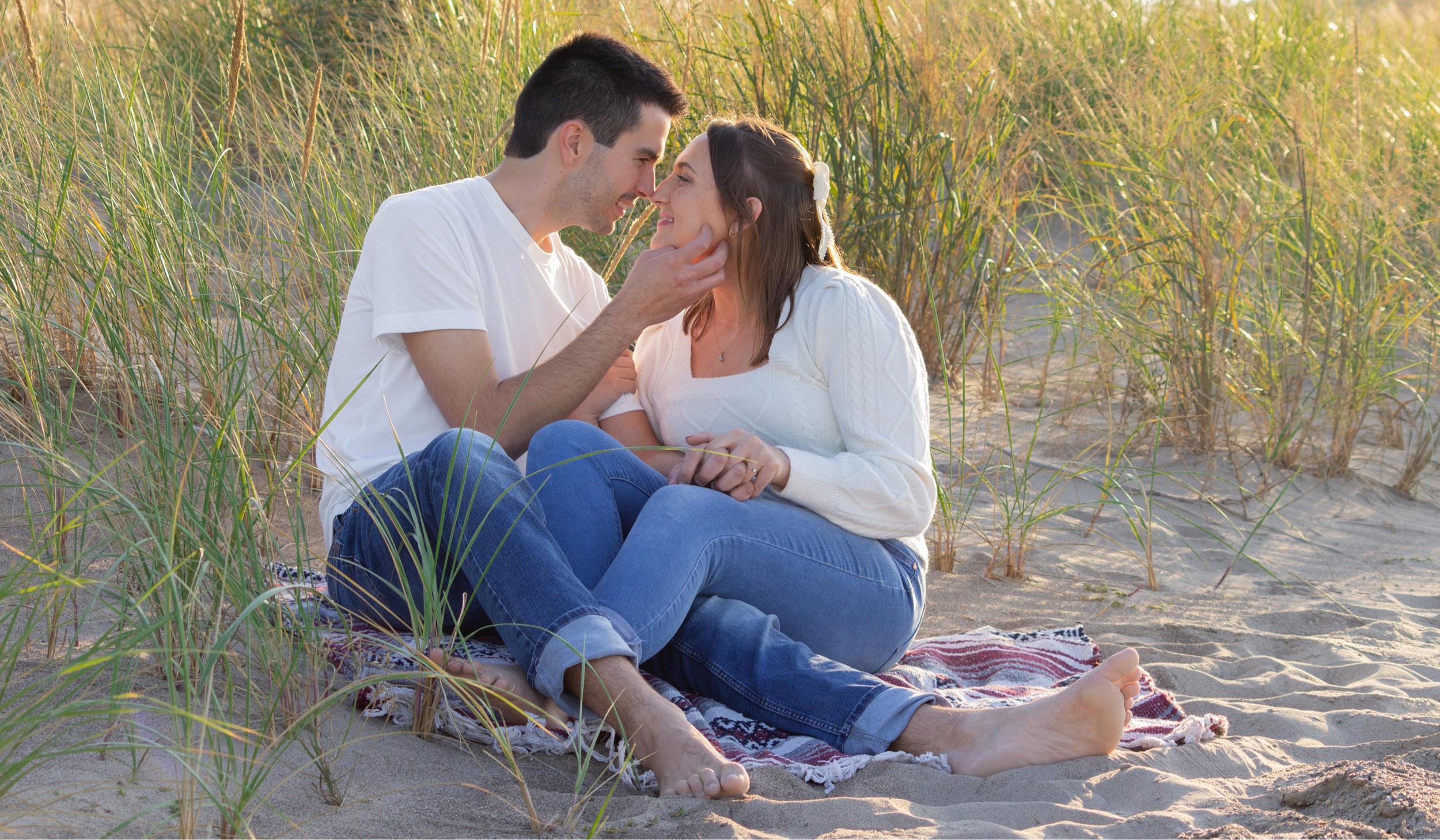 The Wedding Website of Dakota Ochs and Sam Sinka