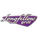 Brunch, Lunch or Dinner at Longfellow Grill