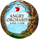 Angry Orchard