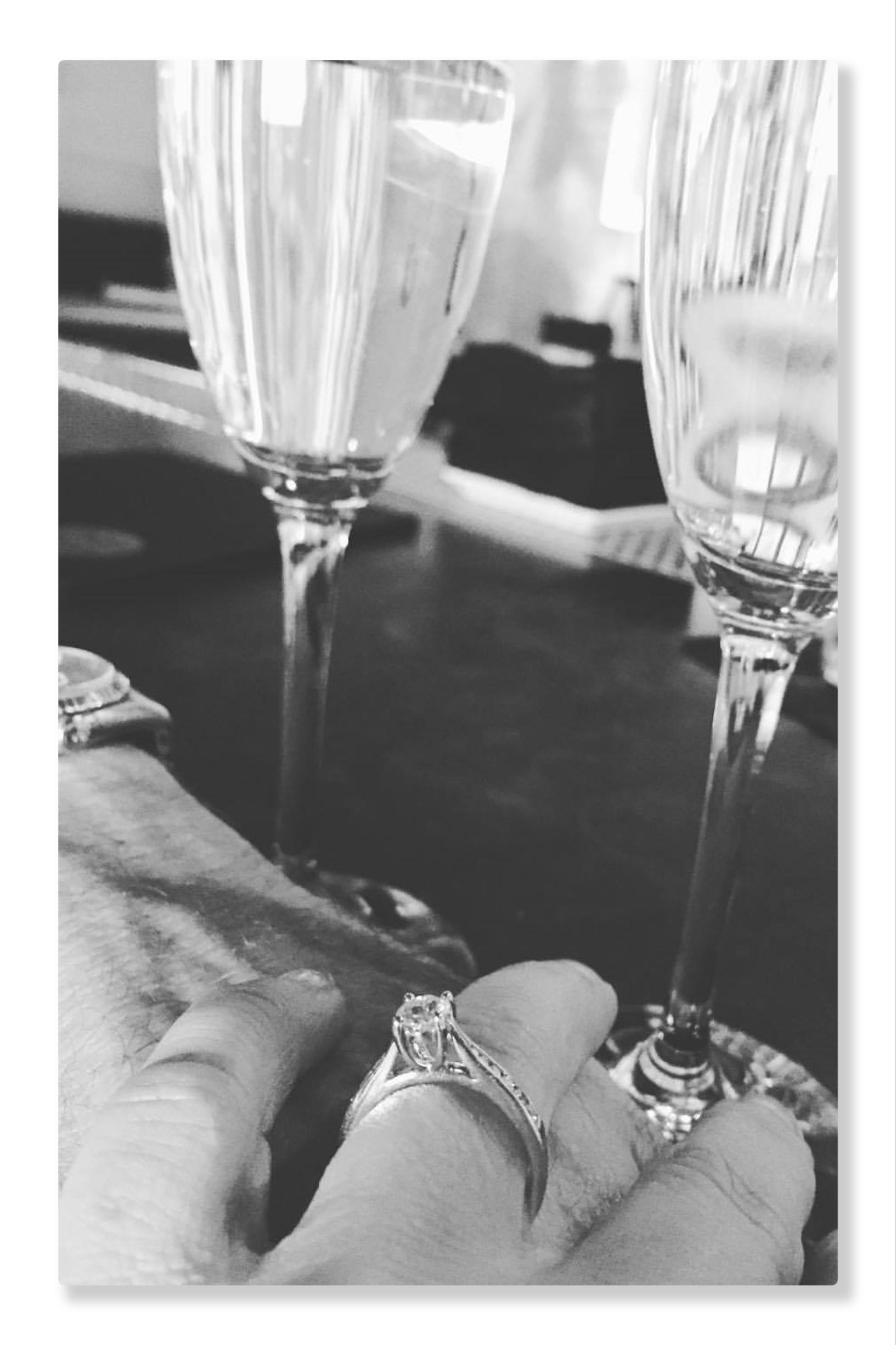 The Wedding Website of Kelley Ables and Charles Vetters