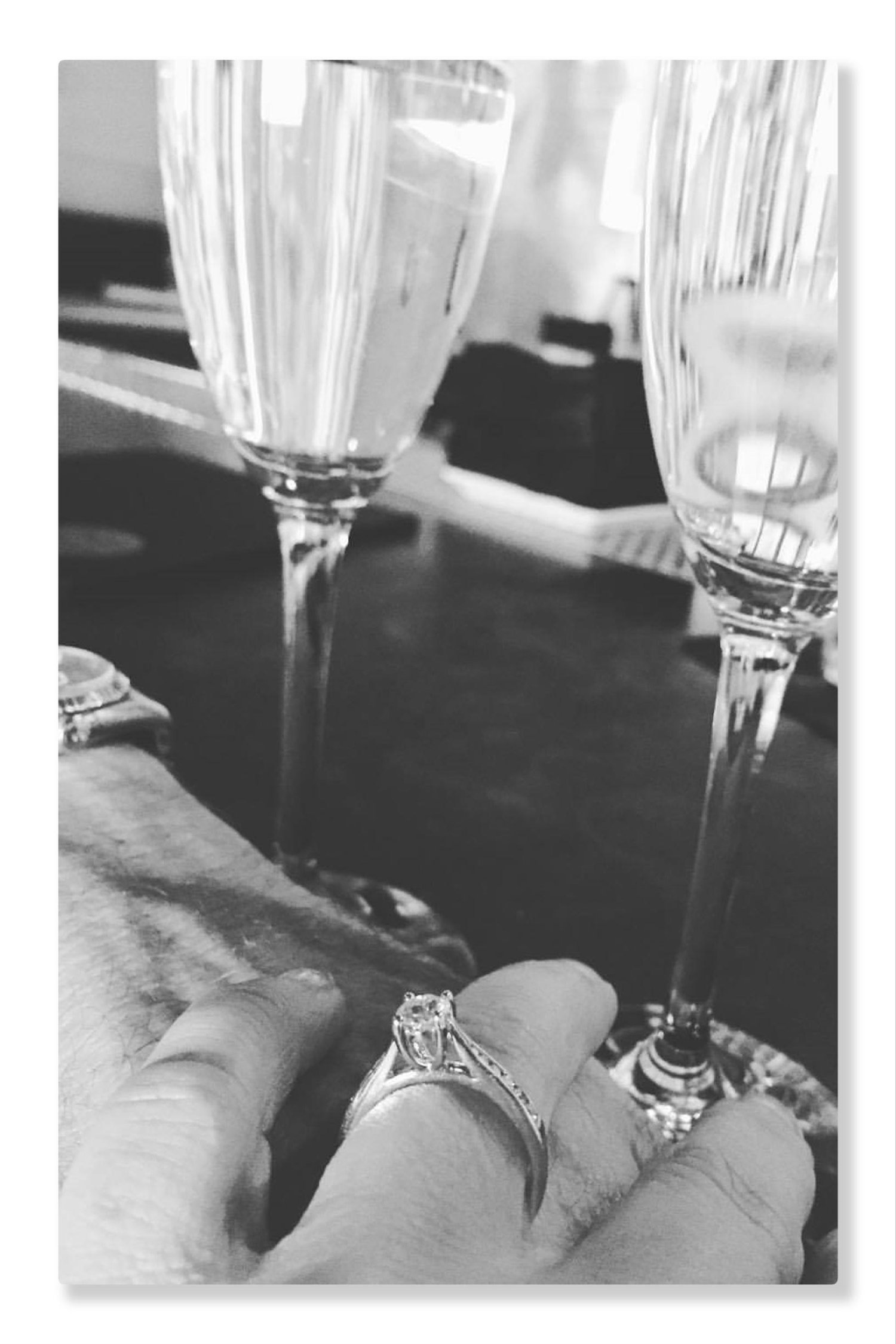 The Wedding Website of Kelley Ables and Charles Vetters