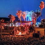 Pura Playa