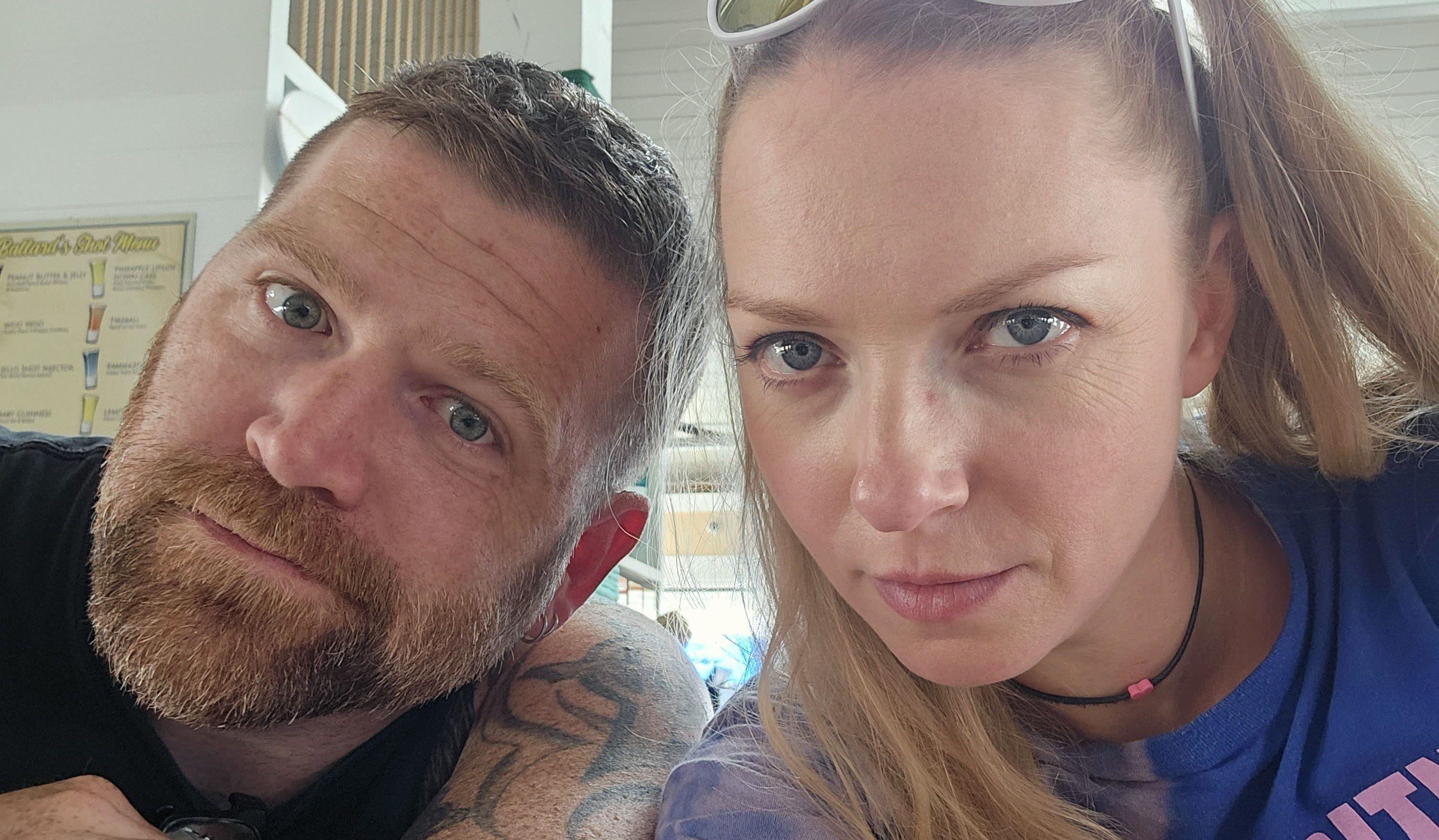 Hero Slideshow Image 5