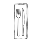 Great Full Gardens - MIDTOWN