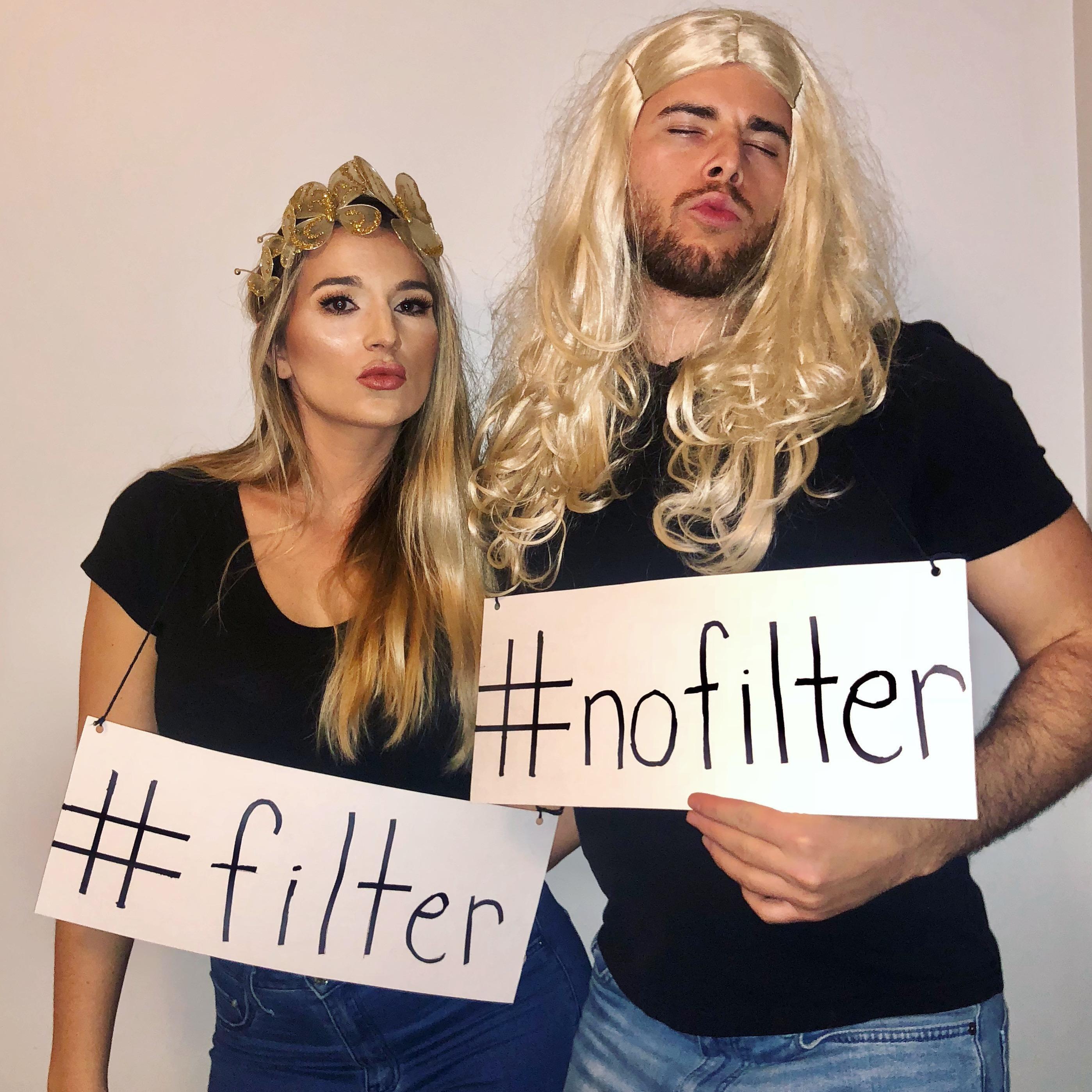 Favorite Halloween