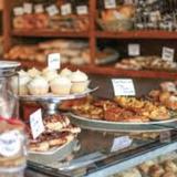 Bottletree Bakery