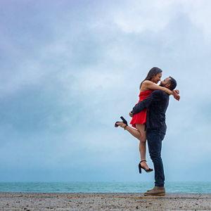 Help Us Create Lasting Memories!