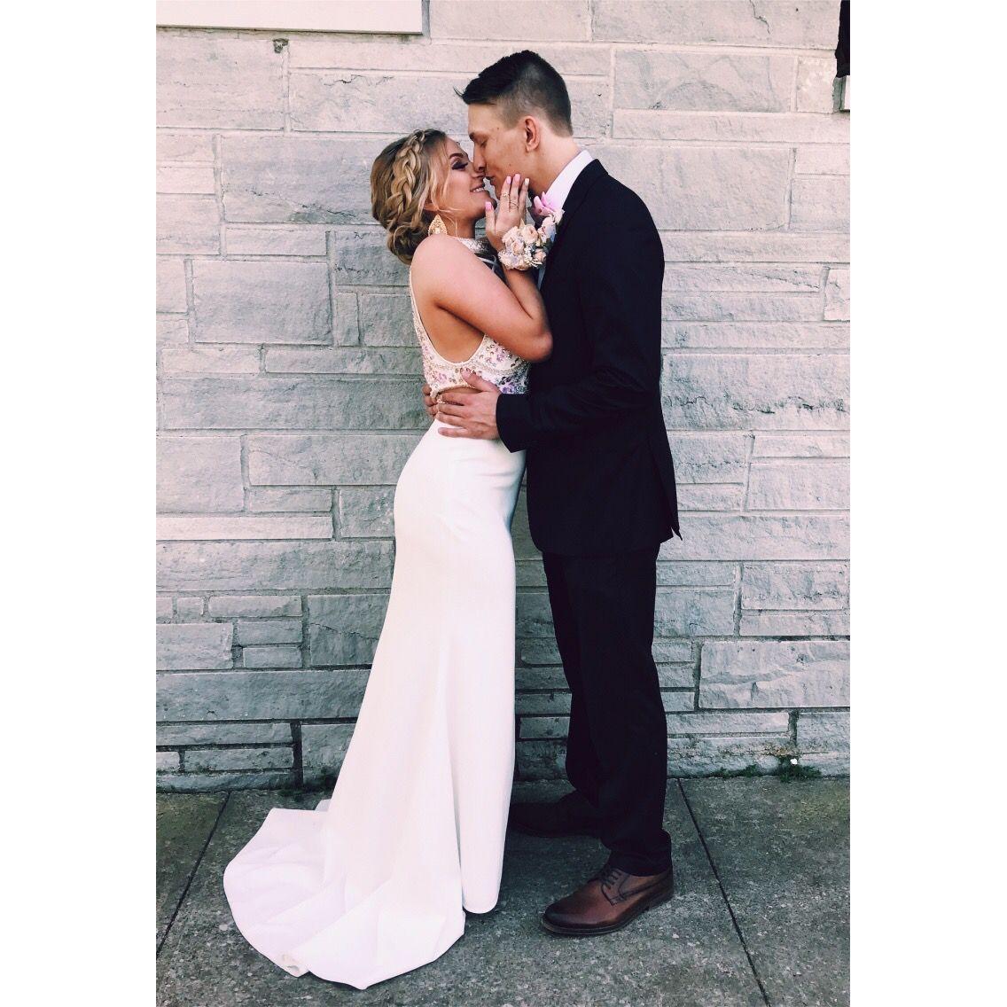 Prom -2018