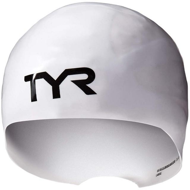 TYR Wallbreaker 2.0 Dome Cap