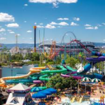 Elitch Gardens