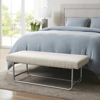 Eve Bench