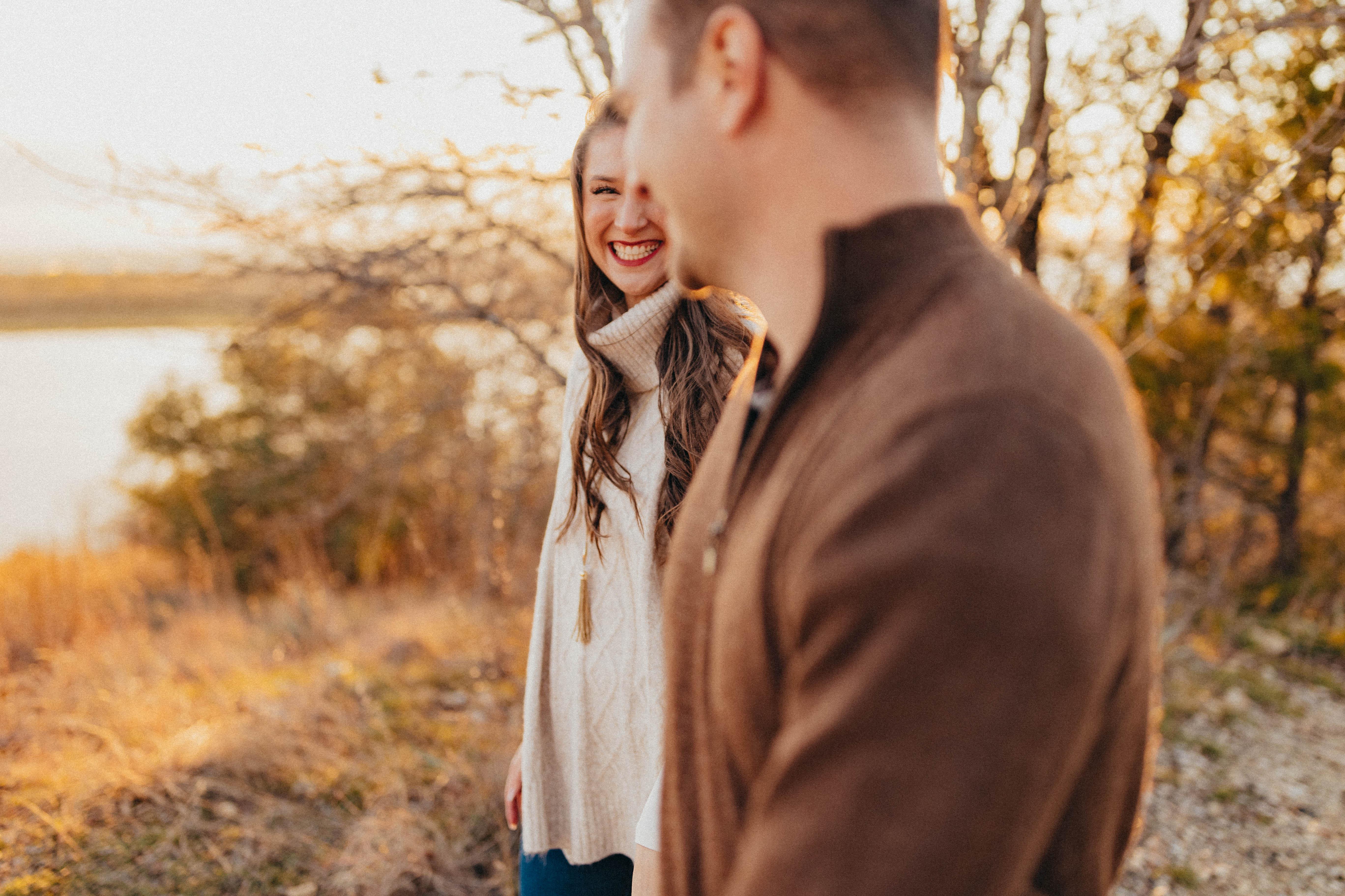 The Wedding Website of Marley Macaluso and James Kolb