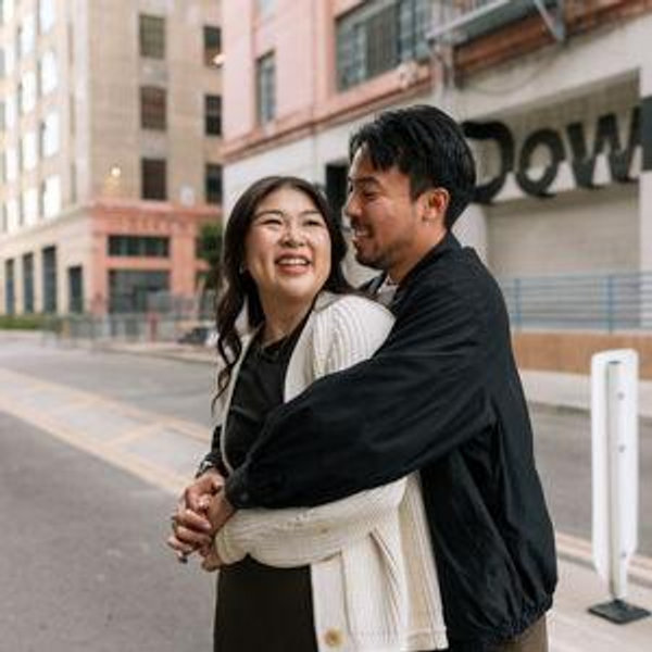 Our Newlywed Fund (Credit Card)