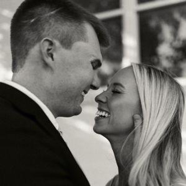 Honeymoon Fund