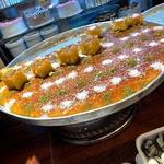 Habibah Sweets حلويات حبيبة