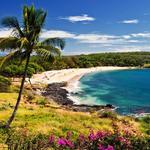 Lanai