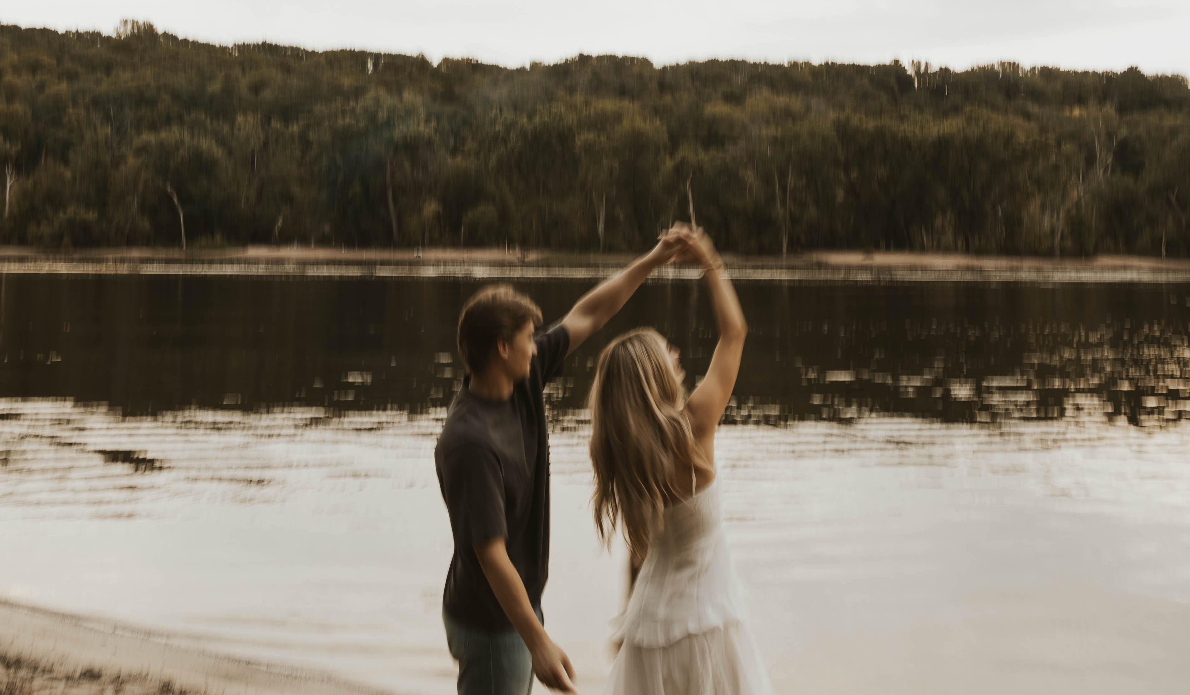 Hero Slideshow Image 5